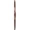 Ekena Millwork Attica Acanthus Leaf Ceiling Medallion (Canopies up to 3 1/4"), 30 1/8"OD x 1 1/2"P, Copper Penny CM30ATCPS - alternate 2